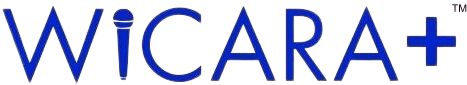 WICARA+